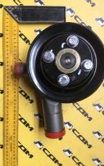 Помпа водянная YC6B125-T10 (B7662)