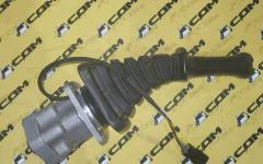 Джойстик управления левый DX300 410113-00124A/410113-00022A