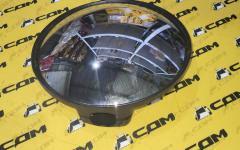 Зеркало мертвой зоны сферическое HOWO А7 WG1664771030