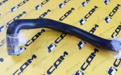 Патрубок отопителя салона выпускной T5G/C7H YG9625530021