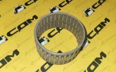 Подшипник игольчатый ZF5S-111GP, 5S-150GP, 4S-130GP 735320465