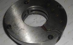 Насос масляный ZF5S-111GP, 5S-150GP, 4S-130GP 1269202104