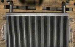 Маслоохладитель ГМП ZL50NC LG50CIII.01.04-36L2b-000