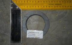 Шайба шестерни полуоси (задней) HOWO 199014320071