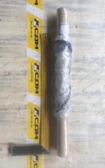 Комплект прокладок ГМП CDM855 (оригинал)