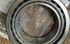 Подшипник редуктора моста LG876N DZF32018X