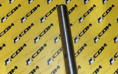 Палец крепления цилиндра рукояти к коромыслу d=40 L=265 Shanmon 388H новая модель Z050260702