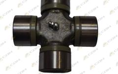 Крестовина карданного вала HOWO d-52 AZ26013314080