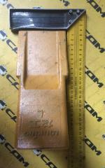 Наконечник ковша без адаптера CDM855/856 ОРИГИНАЛ