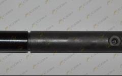 Форсунка (336л.с., 371л.с.) (Euro 2) 61560080276