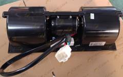 Мотор отопителя 12V 350х100 CDM308