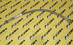 Трубка топливная от фильтра к ТНВД XINCHAI A490/A495/A498 CDM308/312 490B-25200