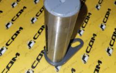 Палец рукояти центральный d=50 L=190 CDM926N 30811014123/926NG.I1LI .06