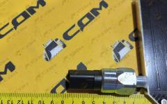 Датчик давления масла в двигателе LONKING 83C 60400015432/83C.15.55