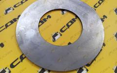 Шайба регулировочная DS7752024