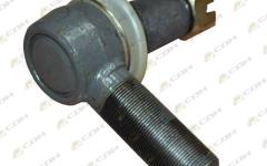 Наконечник поперечной рулевой тяги правый (конус 27) AZ9100430021-4