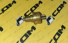 Датчик заднего хода КПП 5S-150GP HOWO 501203944