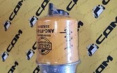 Фильтр топливный грубой очистки JCB 320/A7124, 32/925915