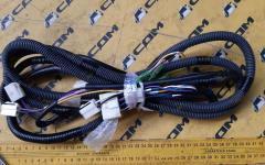 Жгут проводов задних фонарей CDM855