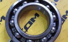 Подшипник SD22/SD32 06040-06212