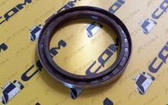 Сальник привода вентилятора SD22/SD32 07011-10090