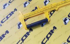 Палец коронки ковша CDM6060 60980001531