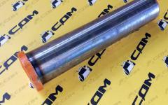 Палец крепления тяги ковша CDM6060 30616100050