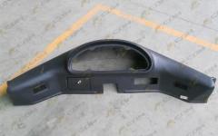 Панель приборов (корпус) CDM855 LG50D.12520A