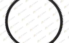 Венец маховика двигатель TD226B6G (CDM833/CDM843/ZL30) 12166719