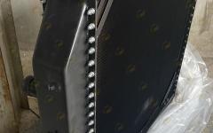 Радиатор двигателя LG863N LG863N.01.04/17101000309