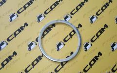 Уплотнение (2180-1106BD14)