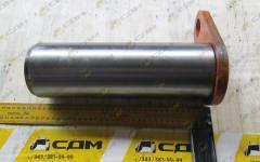 Палец DL450 K1026706