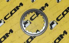 Шайба КПП вторичного вала AZ2229040073