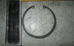 Стопорное кольцо d-95 GВ/Т893.1 СDM833