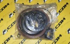 Ремкомплект ГМП (электронное управление) (кольца) Shanmon 388H W024800002-kit