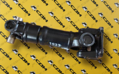 Вал карданный задний L=348 SHANMON 388H Z065150027