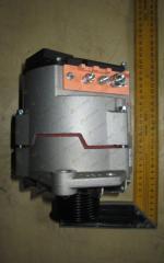 Генератор CDM856D 612600090808