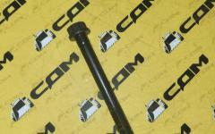 Болт Solar 300LC-V 65.90021-0007