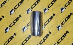 Палец поршневой Solar 300LC-V 65.02502-0010