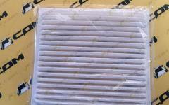 Фильтр кондиционера CDM6396/CDM6376 601011000023/TB014520-0890
