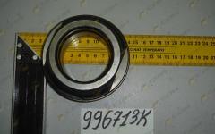 Подшипник выжимной 996713K/155150