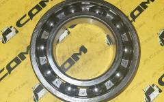 Подшипник МОД среднего моста задний AC16 6216/216