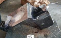 Подлокотник LG863N 60900010682/L855BIV.12I.41