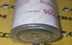 Фильтр топливный тонкой очистки FF5470/1117011-53H-0000/WK940/20/WDK999/1