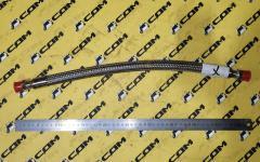 Шланг компрессора HOWO T5G WG9719230088