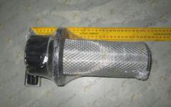 Фильтр всасывающий 400406-00030