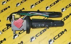 Переключатель подрулевой левый HOWO A7 WG9918580015