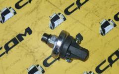 Датчик давления гидросистемы A214040/549-00010