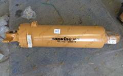 Цилиндр управления ковшом LG863N 16608070120/L860.07.01B