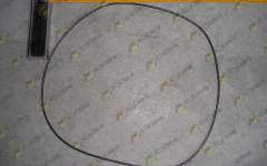 Кольцо уплотнительное D346х3,5 CDM855 402236